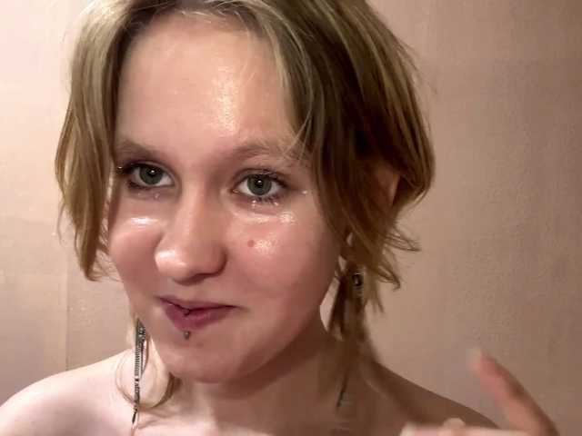 MaribelNemerofsky live cam on BongaCams