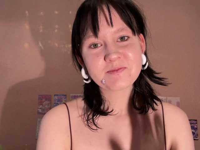 MaribelNemerofsky live cam on BongaCams