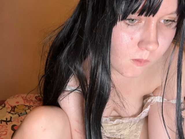 MaribelNemerofsky live cam on BongaCams