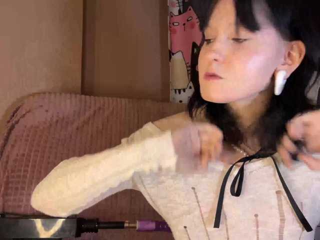 MaribelNemerofsky live cam on BongaCams