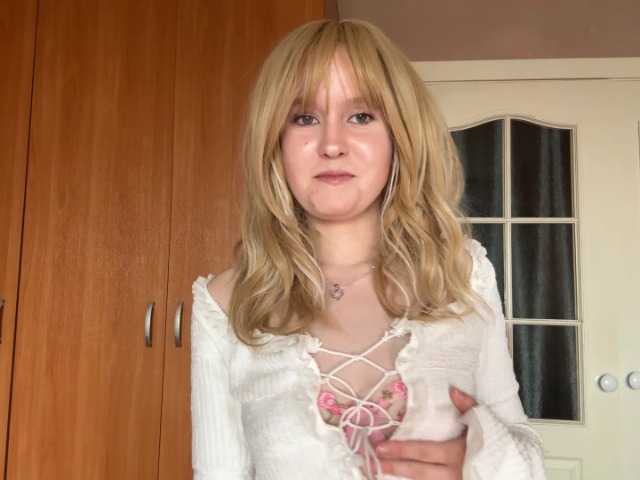 MaribelNemerofsky