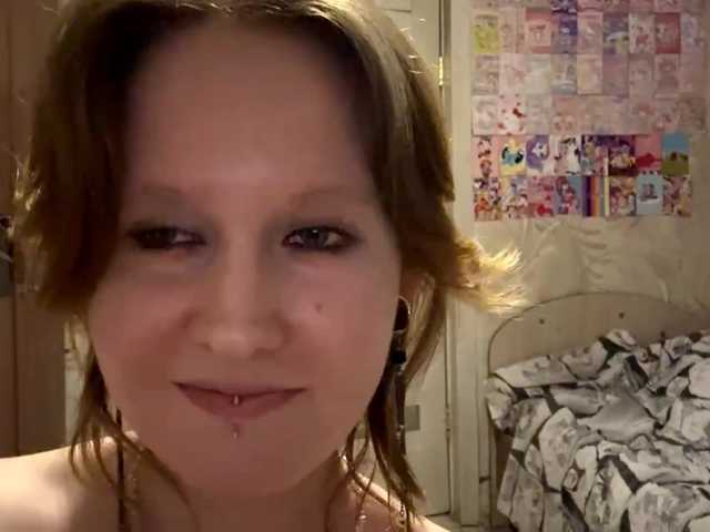 MaribelNemerofsky live webcam show