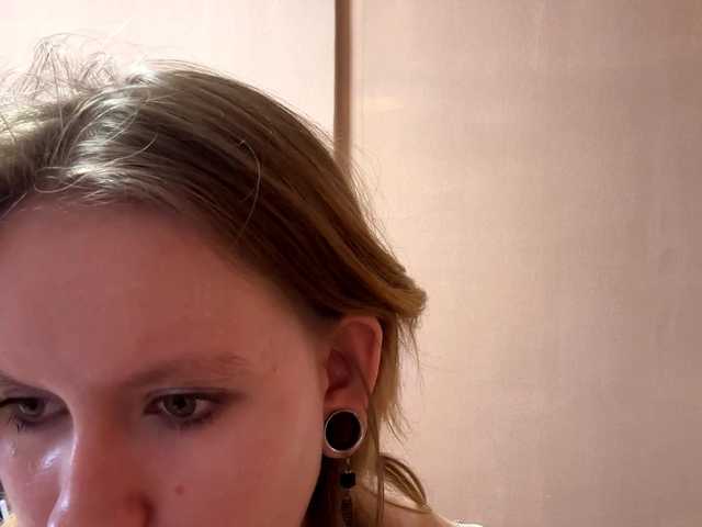 MaribelNemerofsky live cam on BongaCams