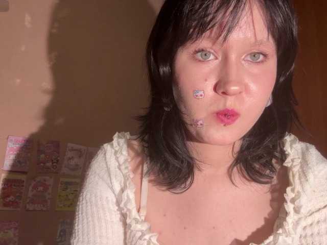 MaribelNemerofsky live cam on BongaCams