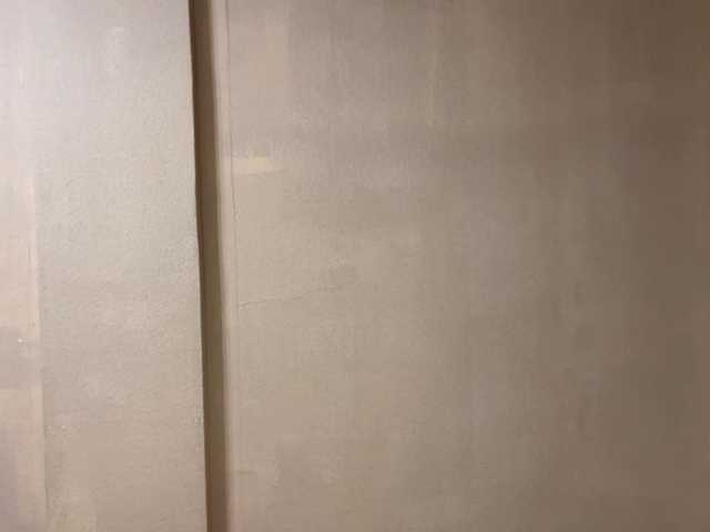 MaribelNemerofsky live cam on BongaCams