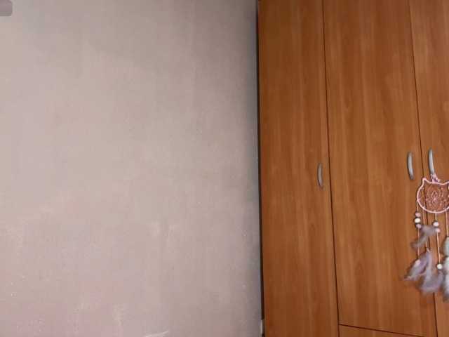 MaribelNemerofsky live cam on BongaCams