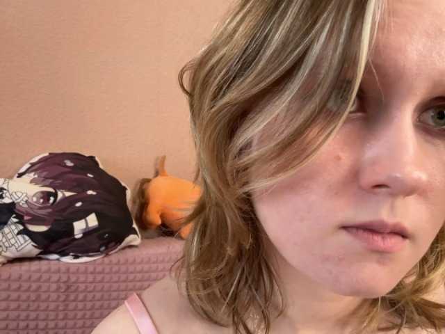 MaribelNemerofsky live cam on BongaCams