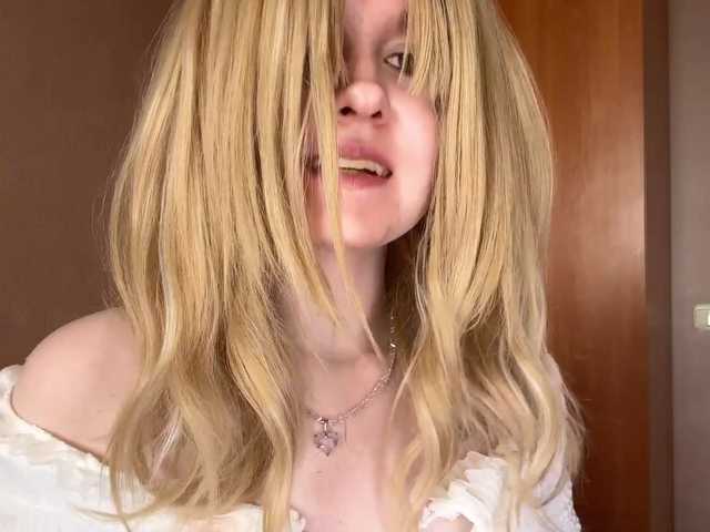 MaribelNemerofsky