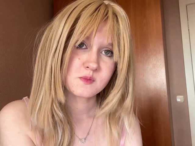 MaribelNemerofsky live cam on BongaCams