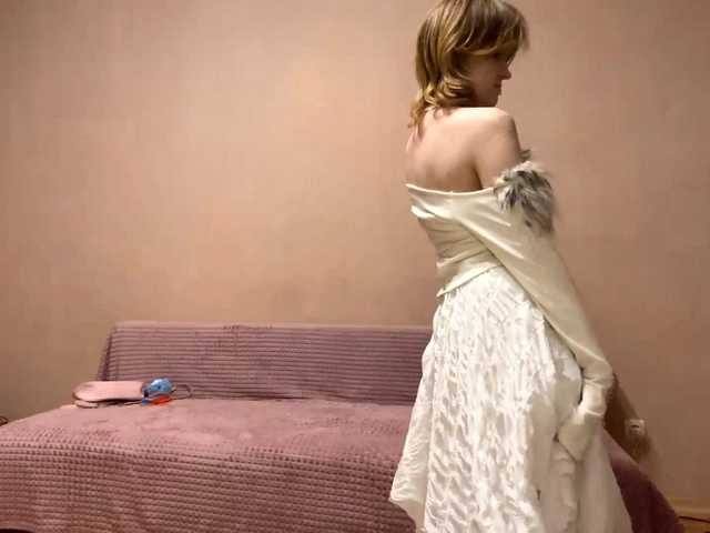 MaribelNemerofsky live cam on BongaCams