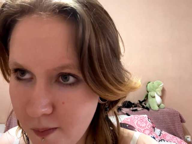 MaribelNemerofsky live cam on BongaCams