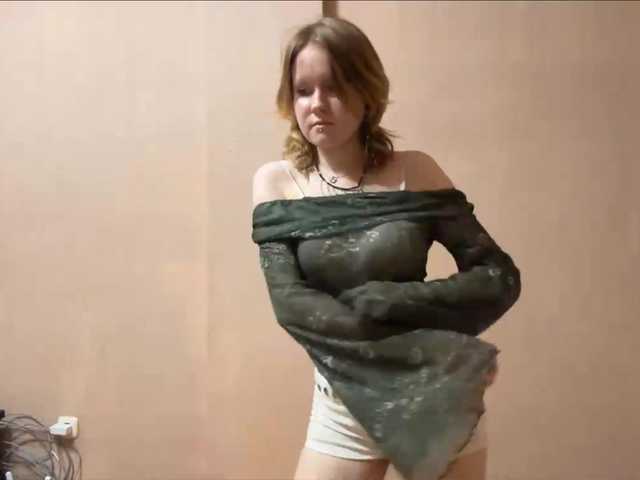 MaribelNemerofsky live cam on BongaCams
