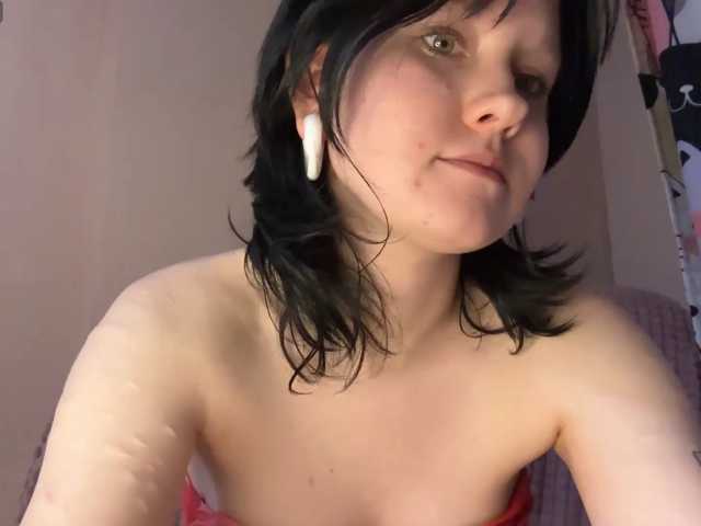 MaribelNemerofsky live cam on BongaCams