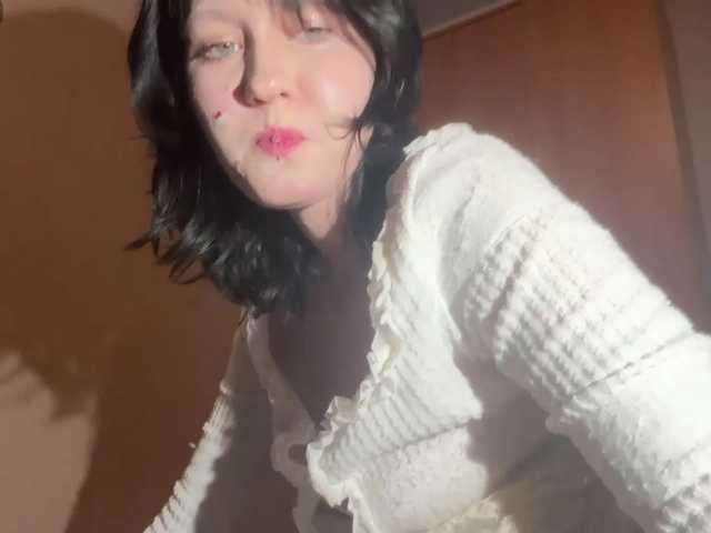 MaribelNemerofsky live cam on BongaCams