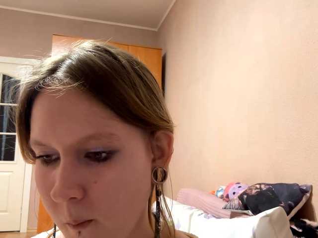 MaribelNemerofsky live cam on BongaCams