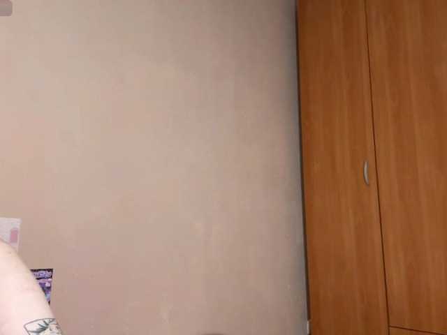 MaribelNemerofsky live cam on BongaCams