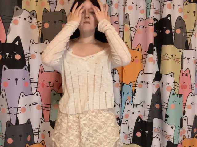 MaribelNemerofsky