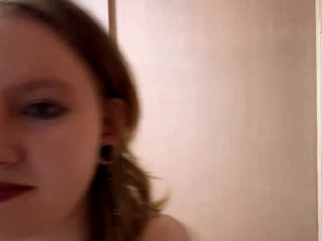 MaribelNemerofsky live cam on BongaCams