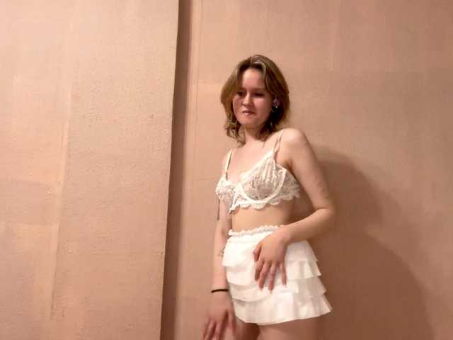 MaribelNemerofsky live cam on BongaCams