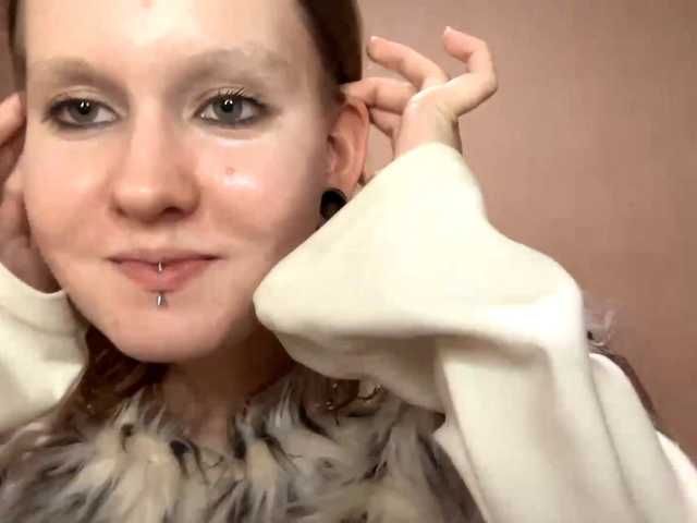 MaribelNemerofsky live webcam show