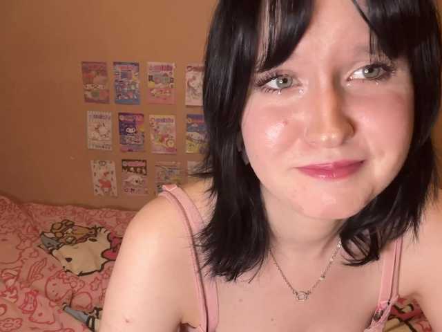 MaribelNemerofsky live cam on BongaCams