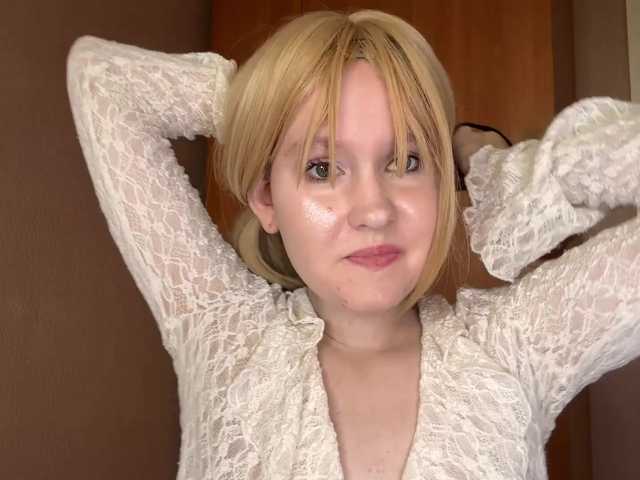 MaribelNemerofsky