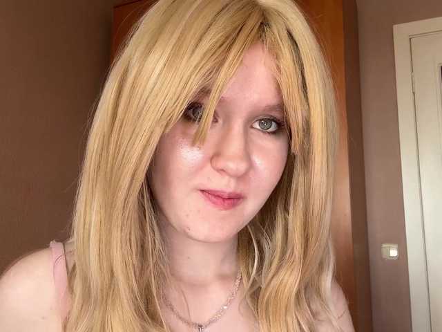 MaribelNemerofsky