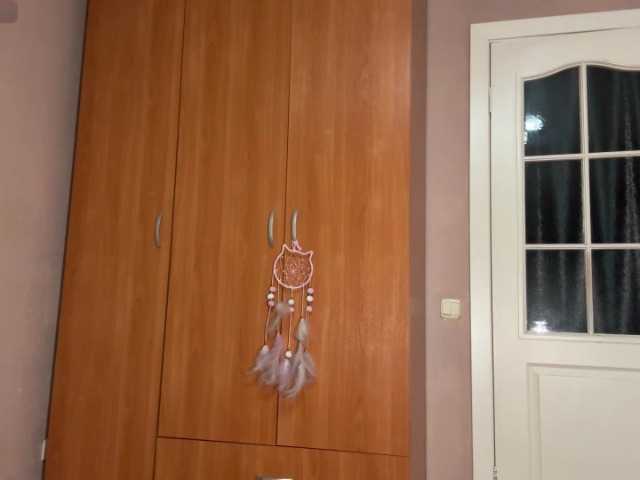 MaribelNemerofsky live cam on BongaCams