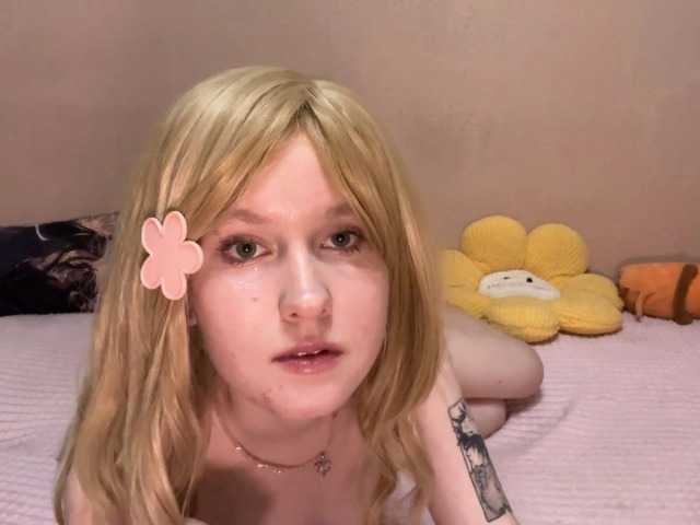 MaribelNemerofsky live cam on BongaCams