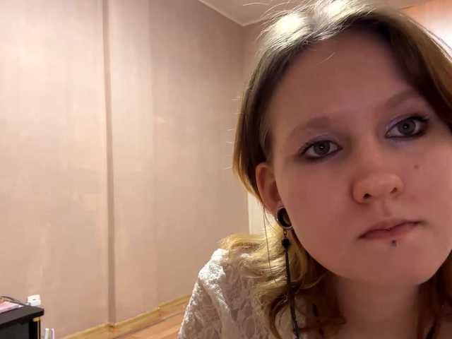 MaribelNemerofsky live webcam show