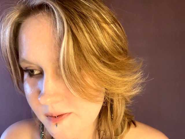 MaribelNemerofsky