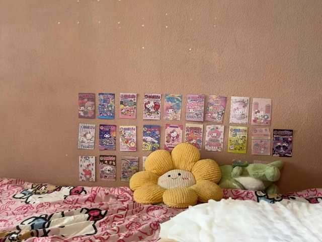 MaribelNemerofsky live cam on BongaCams