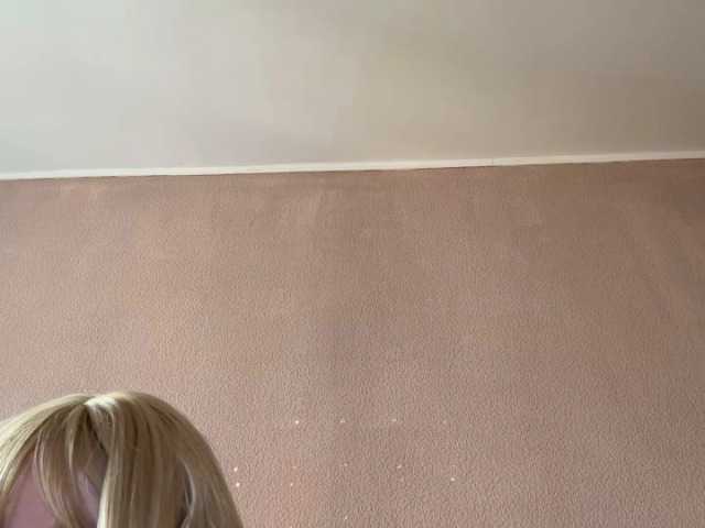 MaribelNemerofsky live cam on BongaCams