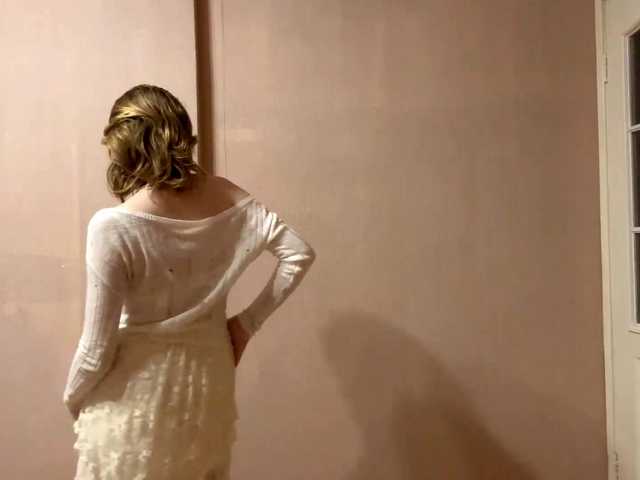 MaribelNemerofsky live cam on BongaCams