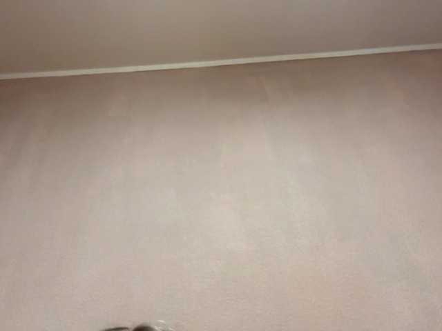 MaribelNemerofsky live cam on BongaCams