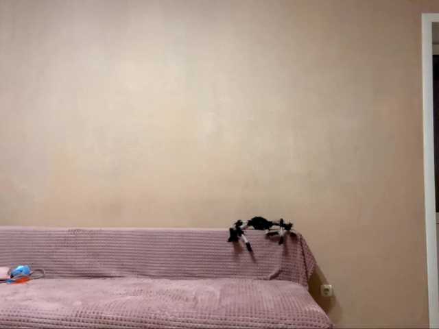 MaribelNemerofsky live webcam show