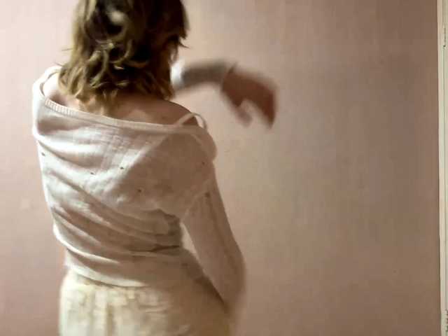 MaribelNemerofsky live cam on BongaCams