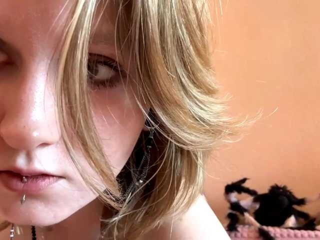 MaribelNemerofsky