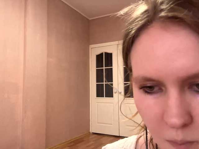 MaribelNemerofsky live cam on BongaCams
