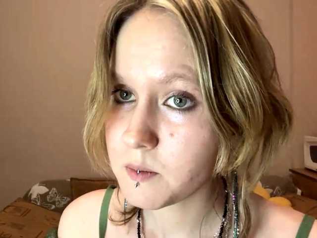 MaribelNemerofsky