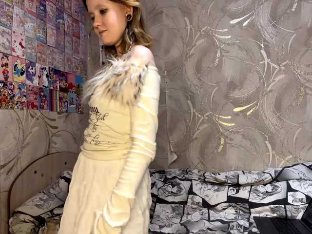 MaribelNemerofsky live cam on BongaCams