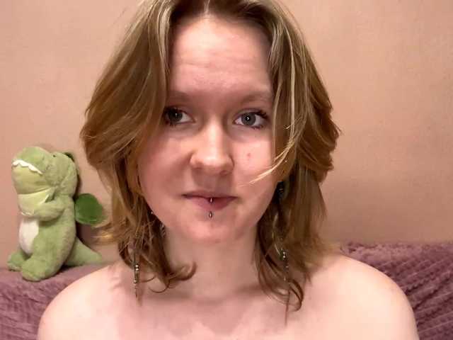 MaribelNemerofsky live cam on BongaCams