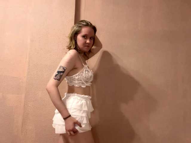 MaribelNemerofsky live cam on BongaCams