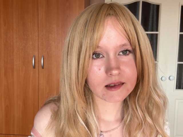 MaribelNemerofsky live cam on BongaCams
