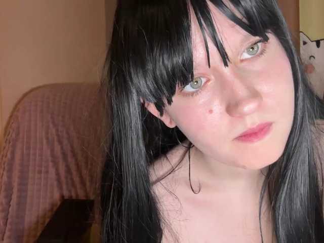 MaribelNemerofsky live cam on BongaCams
