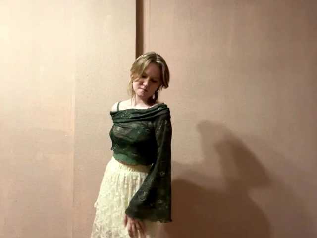 MaribelNemerofsky live cam on BongaCams