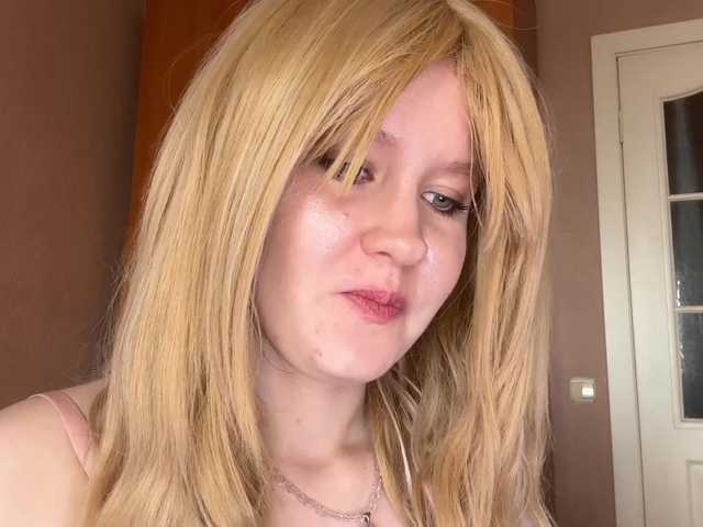 MaribelNemerofsky live cam on BongaCams