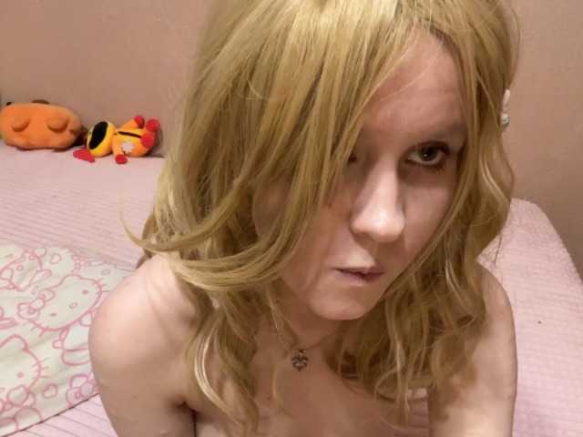 MaribelNemerofsky live cam on BongaCams