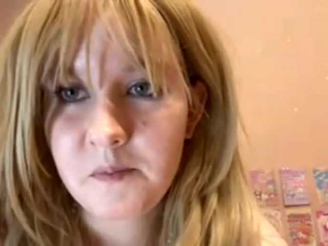 MaribelNemerofsky live cam on BongaCams