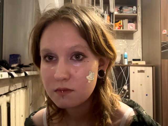 MaribelNemerofsky live cam on BongaCams